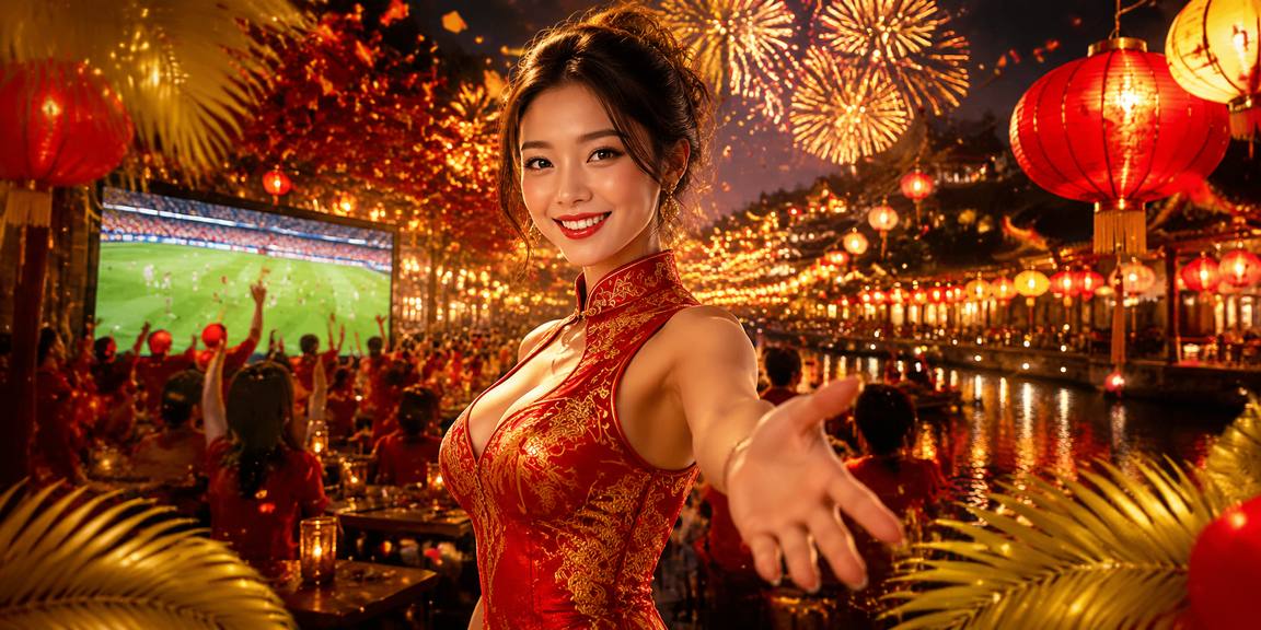 13win1 com Bàn Roulette Live Dealer tại 13win1 com