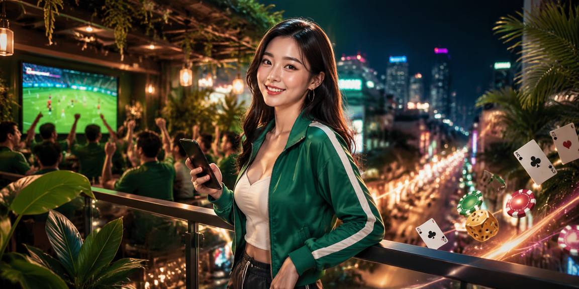 13win1 com Đăng ký 13win1 com — vào sảnh ngay sau vài chạm