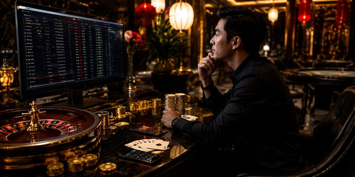 13win1 com Tìm hiểu Roulette Pháp trong sảnh chúng tôi