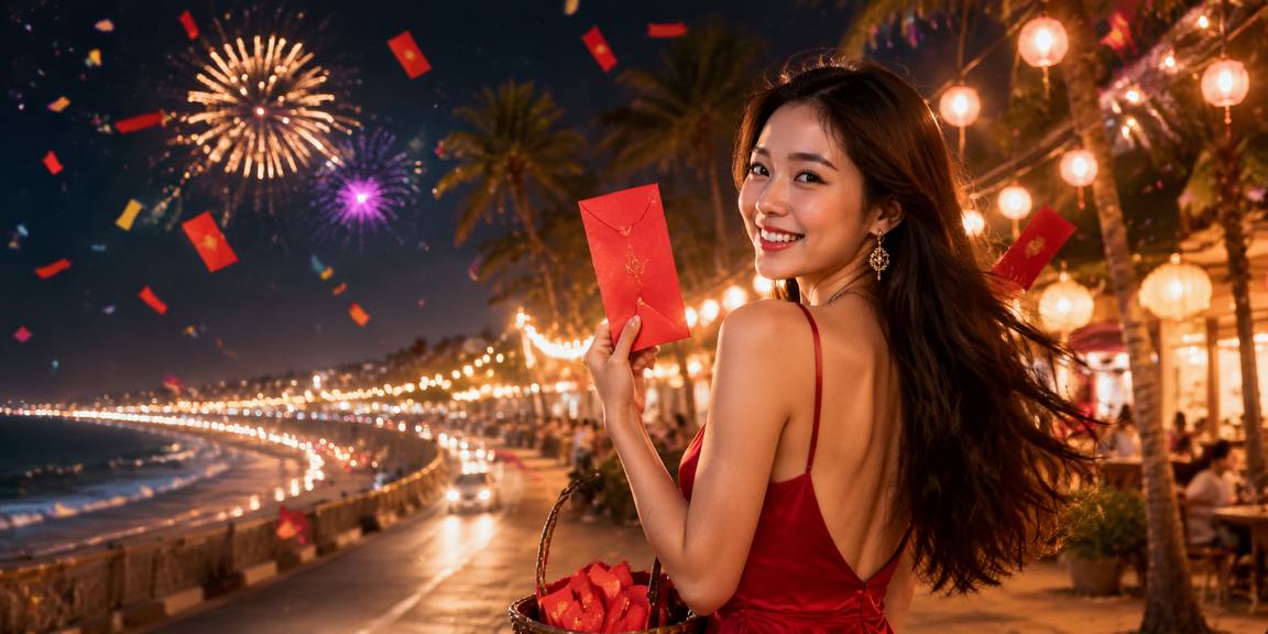 13win1 com Tìm câu trả lời nhanh tại 13win1 com